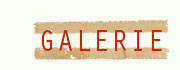 galerie